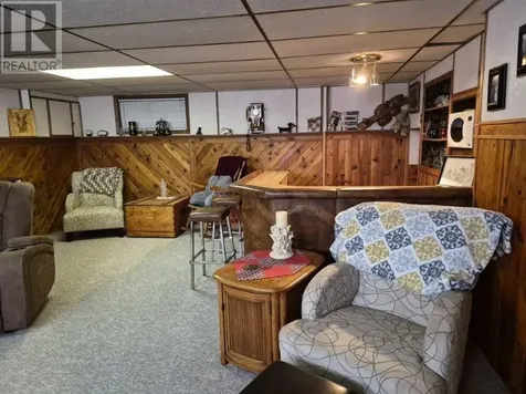 13 Moose Drive Manitouwadge ON P0T 2C0