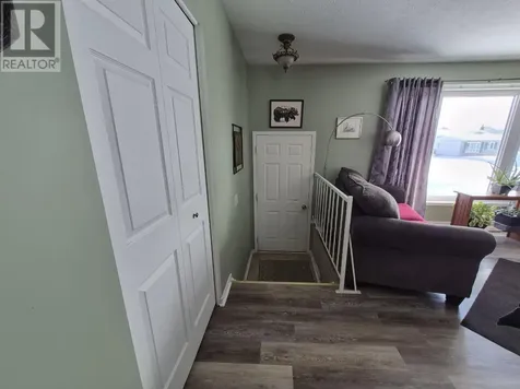 13 Moose Drive Manitouwadge ON P0T 2C0