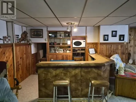 13 Moose Drive Manitouwadge ON P0T 2C0
