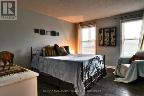 18555 Highway 12 Scugog ON L0C 1B0