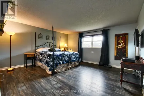 18555 Highway 12 Scugog ON L0C 1B0