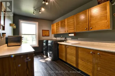 18555 Highway 12 Scugog ON L0C 1B0