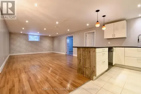 18555 Highway 12 Scugog ON L0C 1B0
