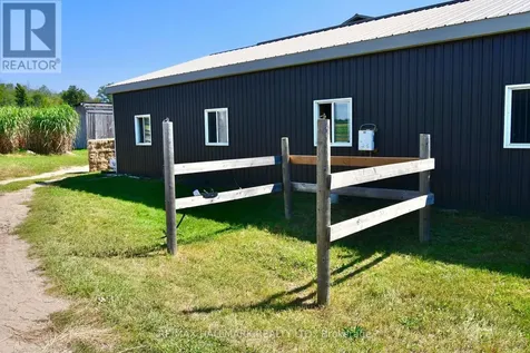 18555 Highway 12 Scugog ON L0C 1B0