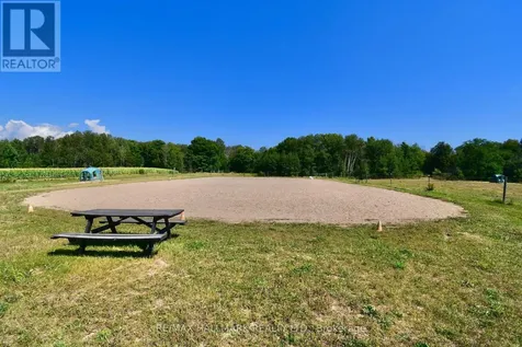 18555 Highway 12 Scugog ON L0C 1B0