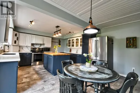 18555 Highway 12 Scugog ON L0C 1B0