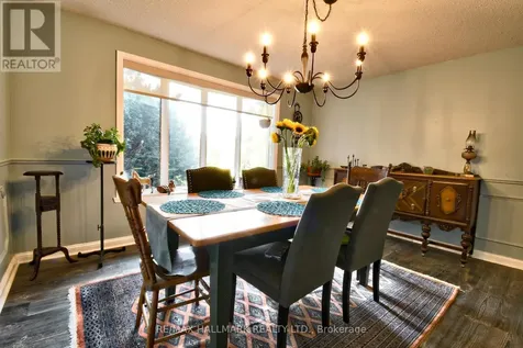 18555 Highway 12 Scugog ON L0C 1B0