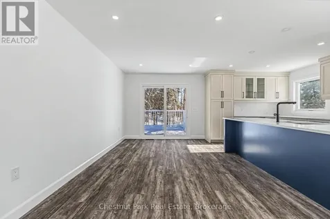 307 1st Avenue South Arran-elderslie ON N0G 1L0
