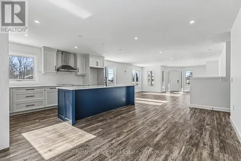 307 1st Avenue South Arran-elderslie ON N0G 1L0