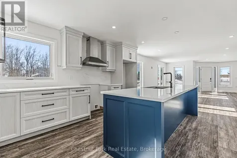 307 1st Avenue South Arran-elderslie ON N0G 1L0