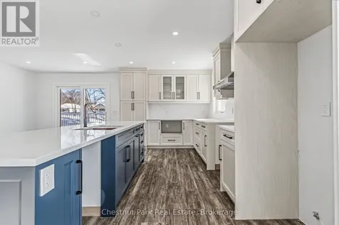 307 1st Avenue South Arran-elderslie ON N0G 1L0