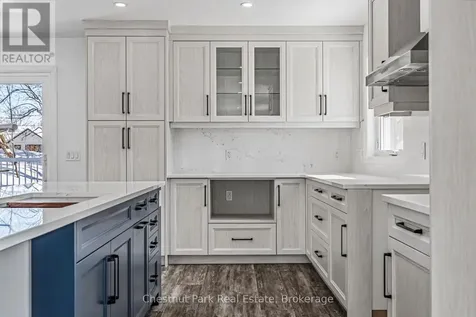 307 1st Avenue South Arran-elderslie ON N0G 1L0