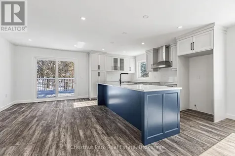 307 1st Avenue South Arran-elderslie ON N0G 1L0