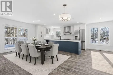307 1st Avenue South Arran-elderslie ON N0G 1L0