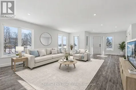 307 1st Avenue South Arran-elderslie ON N0G 1L0