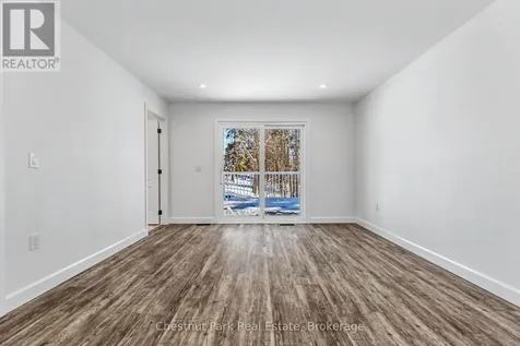 307 1st Avenue South Arran-elderslie ON N0G 1L0