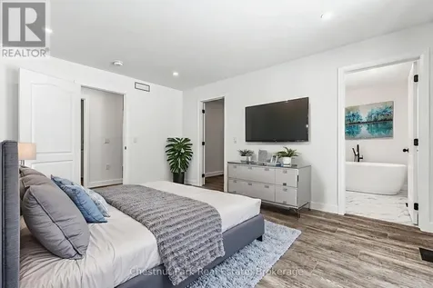 307 1st Avenue South Arran-elderslie ON N0G 1L0