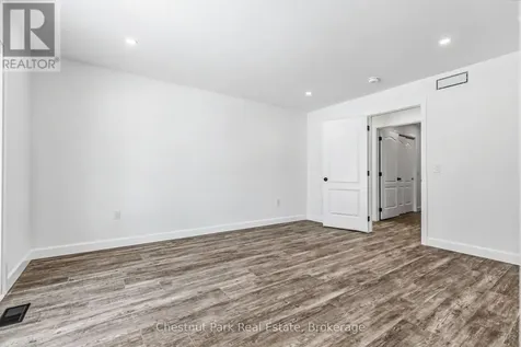 307 1st Avenue South Arran-elderslie ON N0G 1L0