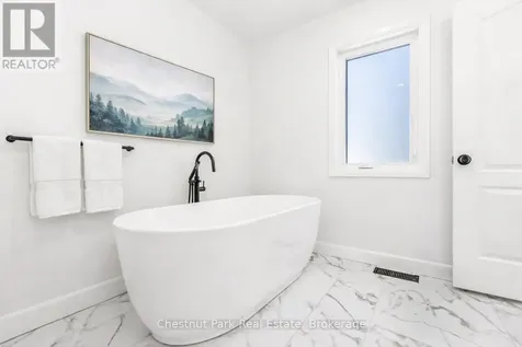 307 1st Avenue South Arran-elderslie ON N0G 1L0