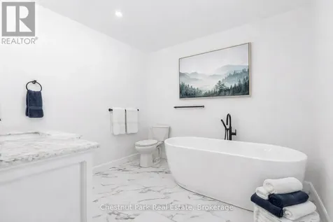 307 1st Avenue South Arran-elderslie ON N0G 1L0