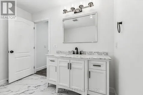 307 1st Avenue South Arran-elderslie ON N0G 1L0