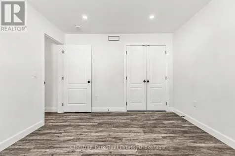 307 1st Avenue South Arran-elderslie ON N0G 1L0