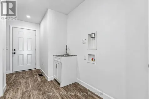 307 1st Avenue South Arran-elderslie ON N0G 1L0