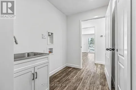 307 1st Avenue South Arran-elderslie ON N0G 1L0
