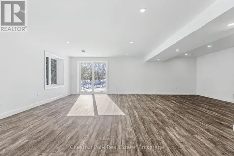 307 1st Avenue South Arran-elderslie ON N0G 1L0