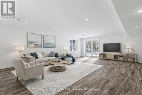 307 1st Avenue South Arran-elderslie ON N0G 1L0