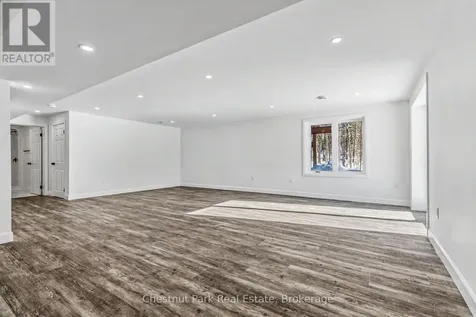 307 1st Avenue South Arran-elderslie ON N0G 1L0