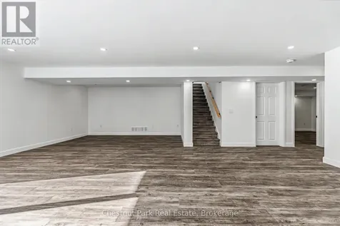 307 1st Avenue South Arran-elderslie ON N0G 1L0