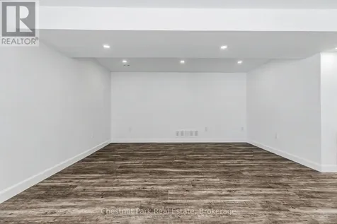 307 1st Avenue South Arran-elderslie ON N0G 1L0