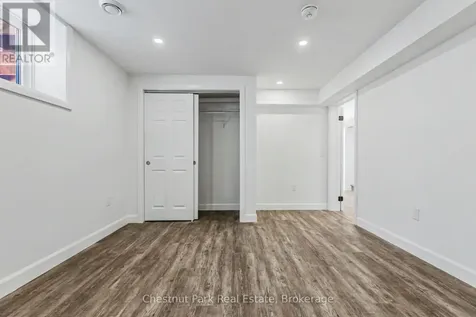 307 1st Avenue South Arran-elderslie ON N0G 1L0