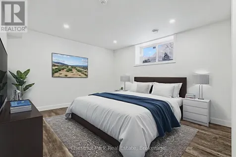 307 1st Avenue South Arran-elderslie ON N0G 1L0