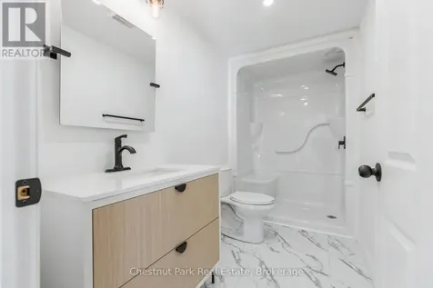307 1st Avenue South Arran-elderslie ON N0G 1L0
