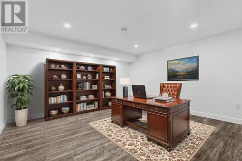 307 1st Avenue South Arran-elderslie ON N0G 1L0
