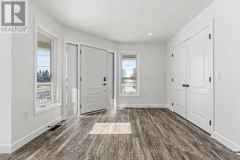 307 1st Avenue South Arran-elderslie ON N0G 1L0
