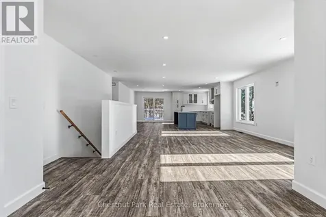 307 1st Avenue South Arran-elderslie ON N0G 1L0