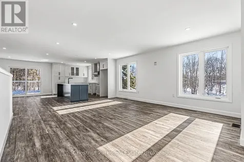 307 1st Avenue South Arran-elderslie ON N0G 1L0
