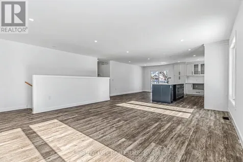 307 1st Avenue South Arran-elderslie ON N0G 1L0