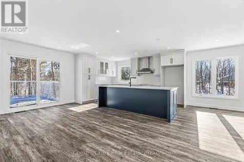 307 1st Avenue South Arran-elderslie ON N0G 1L0