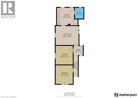 174 Darling Street Brantford ON N3S 3W6