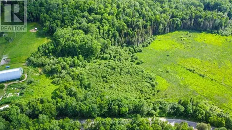 Pt Lt 13 South Shore Road East Ferris ON P0H 1B0