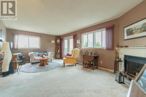 19 Wren Court Tillsonburg ON N4G 5K2