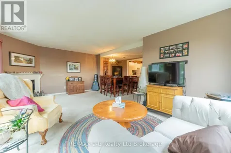 19 Wren Court Tillsonburg ON N4G 5K2
