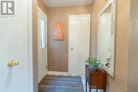 19 Wren Court Tillsonburg ON N4G 5K2