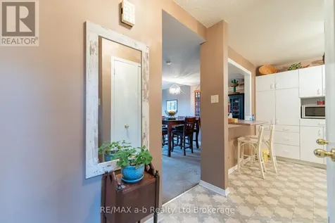 19 Wren Court Tillsonburg ON N4G 5K2