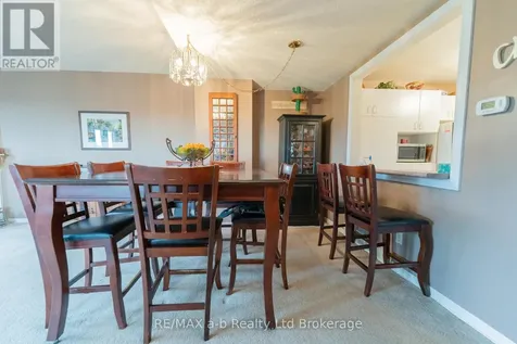19 Wren Court Tillsonburg ON N4G 5K2
