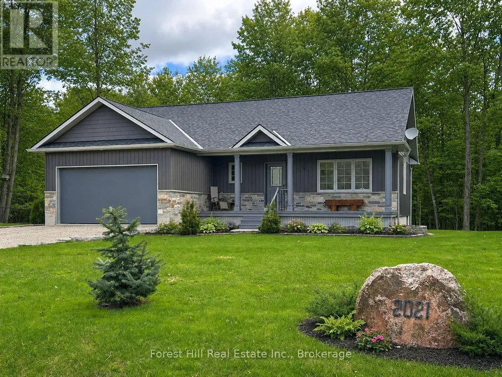 634341 Artemesia Glenelg Townline Grey Highlands ON N0C 1H0